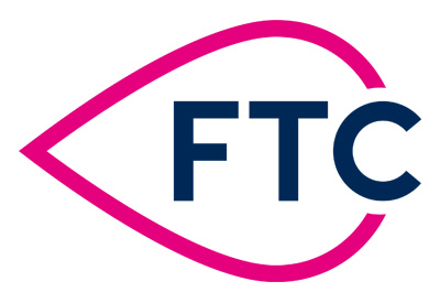FTC DEUTSCHLAND GMBH