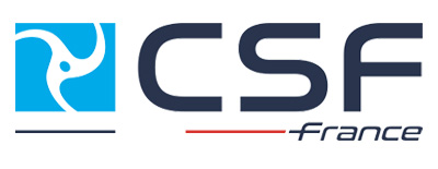 CSF Inox Sarl
