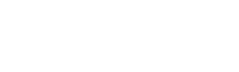 Logo CSF